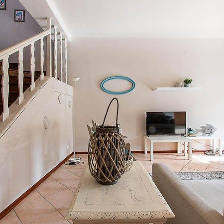 Superbe Appartement Dans Le Coeur De La Ville Antibes Exteriér fotografie