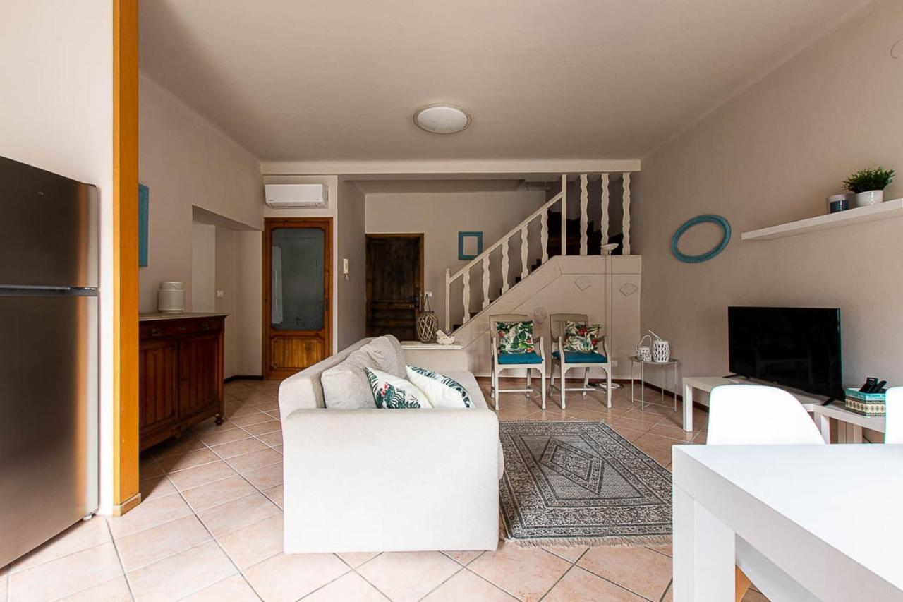 Superbe Appartement Dans Le Coeur De La Ville Antibes Exteriér fotografie