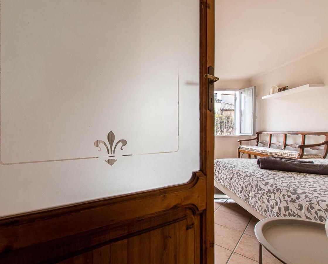 Superbe Appartement Dans Le Coeur De La Ville Antibes Exteriér fotografie