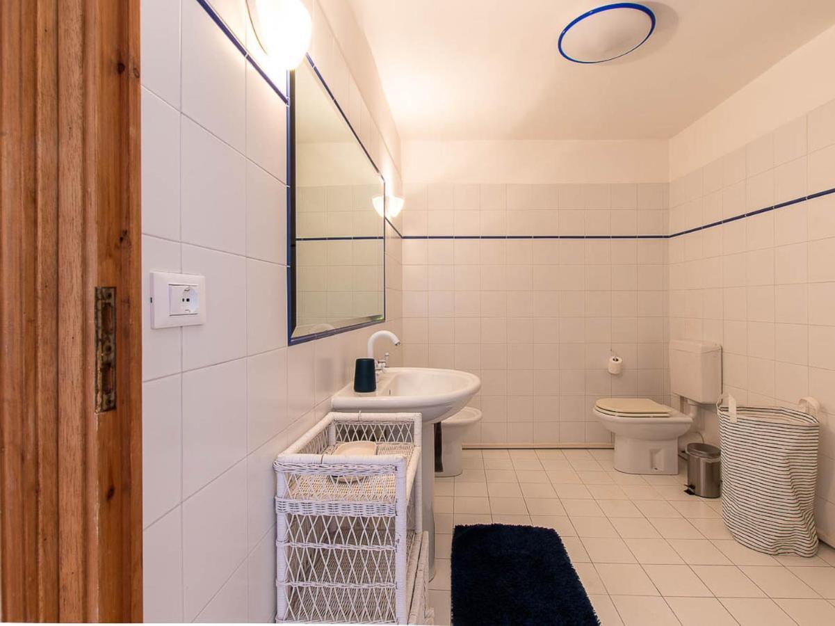 Superbe Appartement Dans Le Coeur De La Ville Antibes Exteriér fotografie