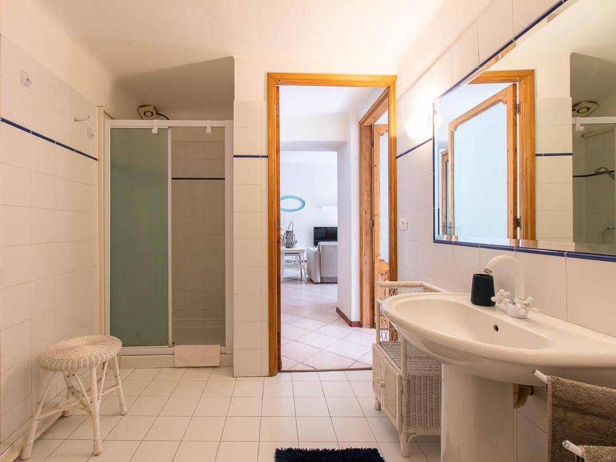 Superbe Appartement Dans Le Coeur De La Ville Antibes Exteriér fotografie