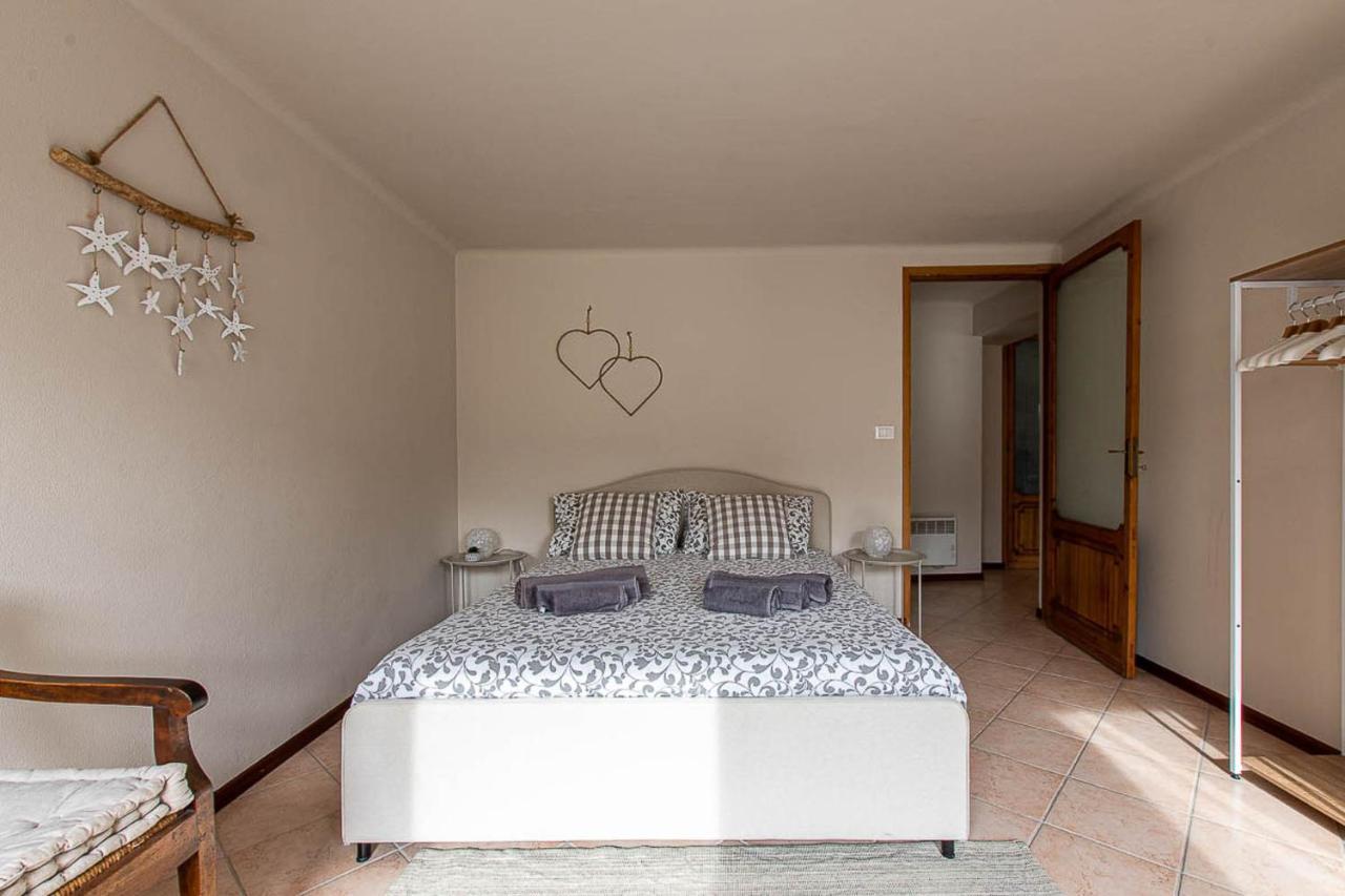 Superbe Appartement Dans Le Coeur De La Ville Antibes Exteriér fotografie