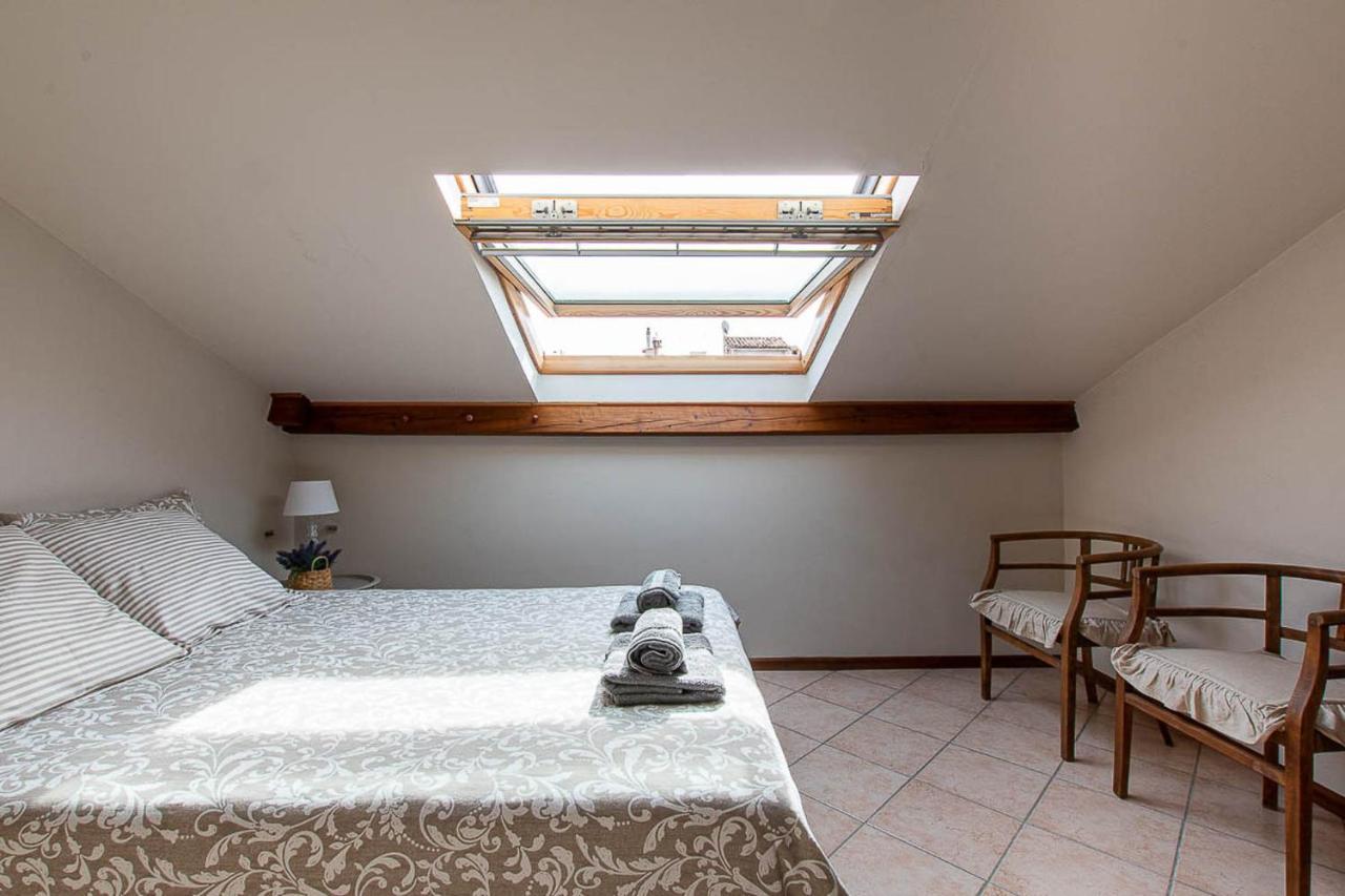 Superbe Appartement Dans Le Coeur De La Ville Antibes Exteriér fotografie
