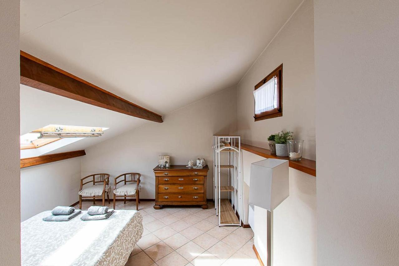 Superbe Appartement Dans Le Coeur De La Ville Antibes Exteriér fotografie