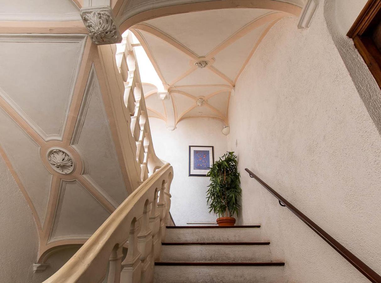 Superbe Appartement Dans Le Coeur De La Ville Antibes Exteriér fotografie