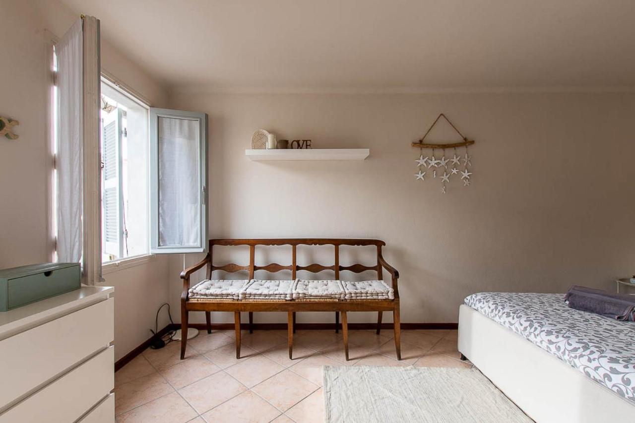 Superbe Appartement Dans Le Coeur De La Ville Antibes Exteriér fotografie